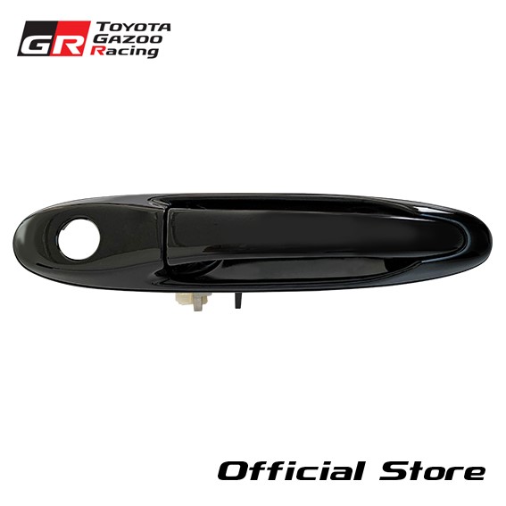 楽天市場】A80 スープラ フロントドアアウトサイドハンドルASSY RH 全