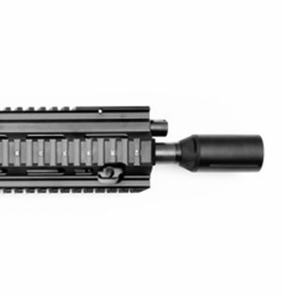 楽天市場】MIESSA製 N1 トレーサー マズルフラッシュ フルオート