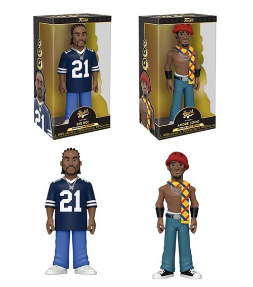 楽天市場】【送料無料】2022年 MLB ボブルヘッド 限定 Highlight