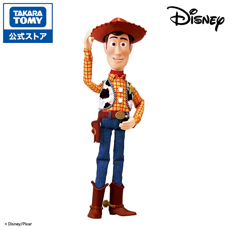 楽天市場】トイザらス ウッディの通販