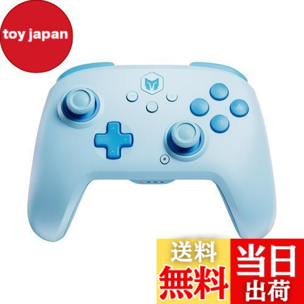 楽天市場】【送料無料】BIGBIG WON Wireless Controllers, メカニカル