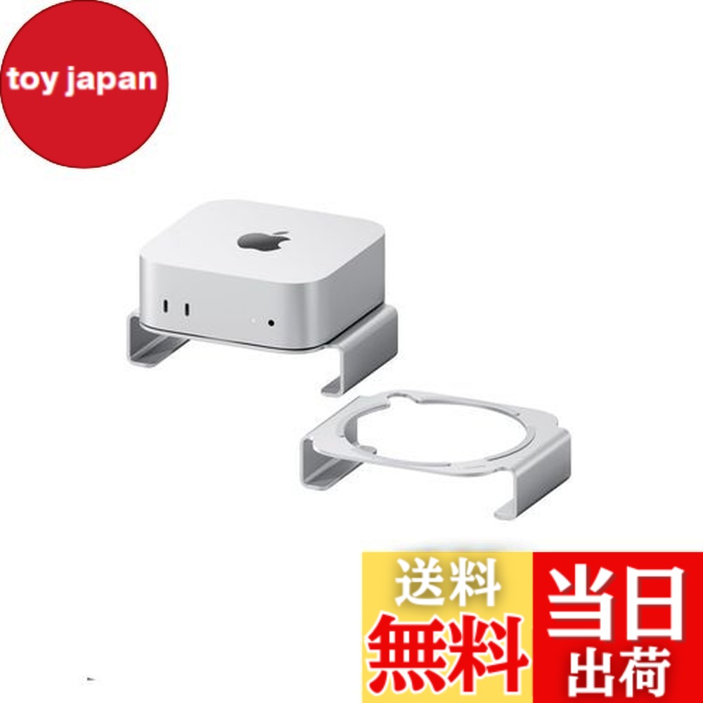 macmini m4」の人気商品一覧 | 安い商品を通販サイトから探す - 価格.com