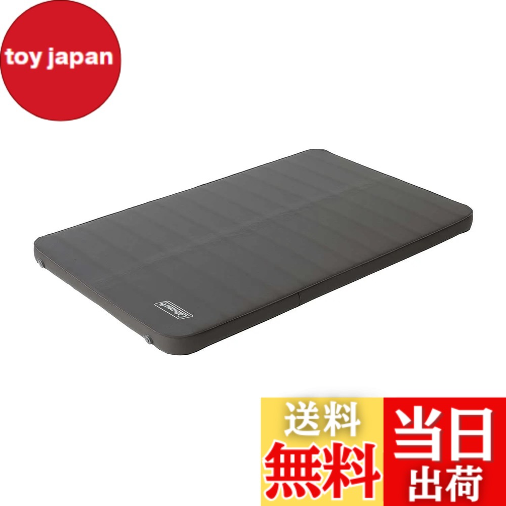 楽天市場】コールマン エアーマット 300の通販