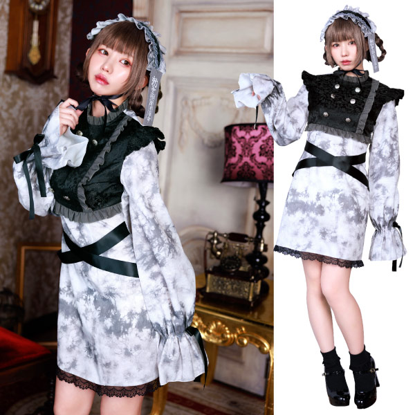 楽天市場】【ハロウィン】【コスプレ】クリアストーン ネオゾンビ