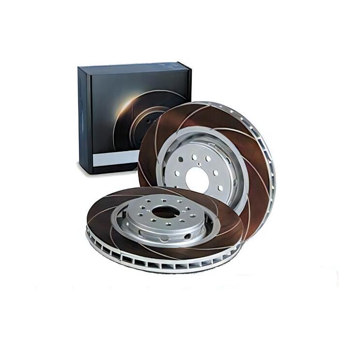 楽天市場】Z33（カラーブラック）（ブレーキローター｜ブレーキ