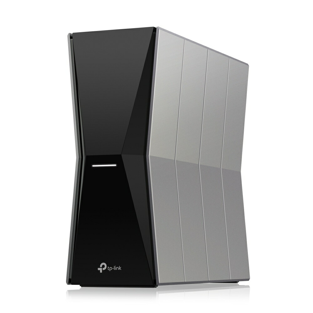 楽天市場】TP-Link 究極WiFi7 超高速 無線LAN WiFiルーター 6GHz対応