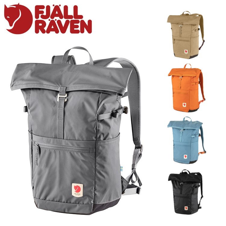 楽天市場】FJALL RAVEN フェールラーベン メンズ レディース (ユニ