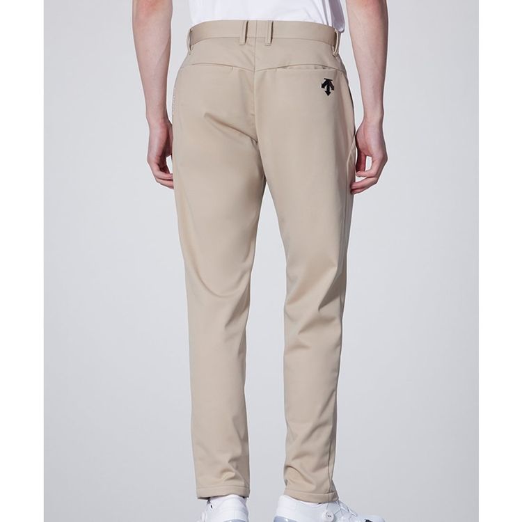 楽天市場】【全品ポイントUP中!!】 デサントゴルフ DESCENTE GOLF