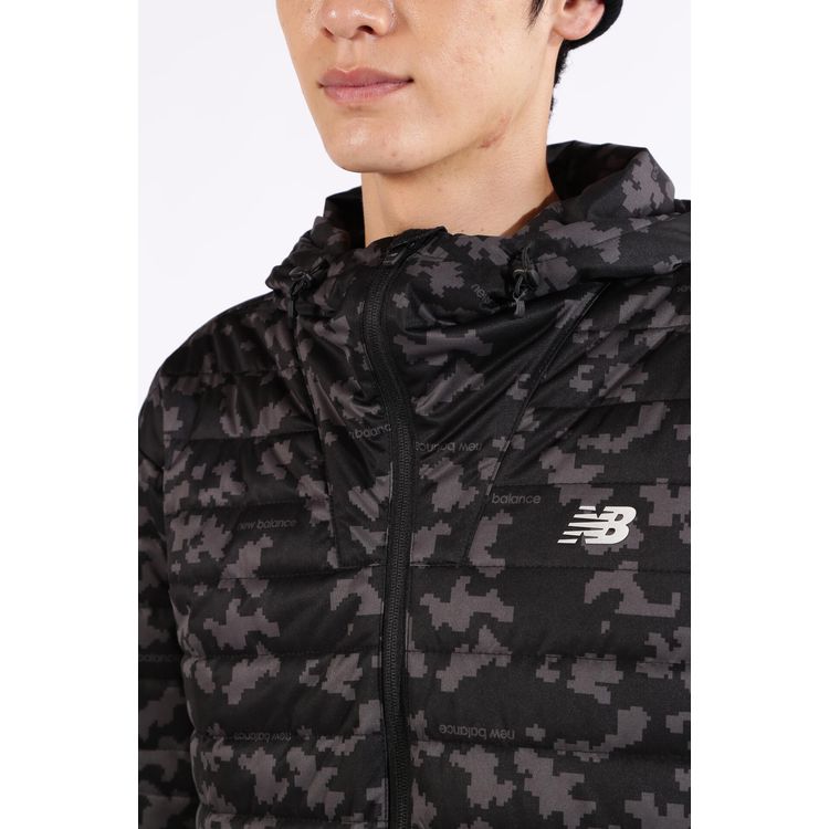 楽天市場】ニューバランス ゴルフ New balance Golf メンズ カウ