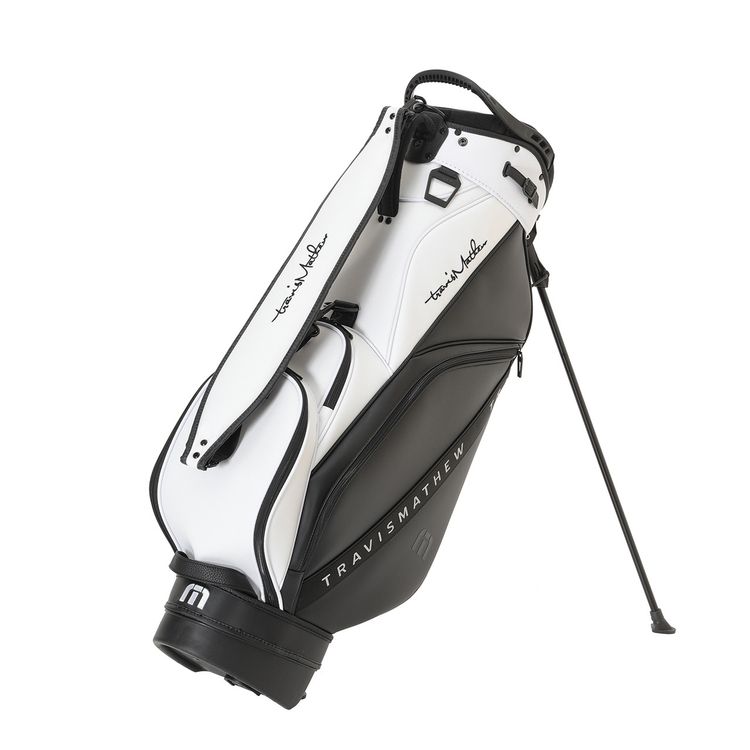 楽天市場】トラヴィスマシュー TravisMathew ユニセックス(メンズ