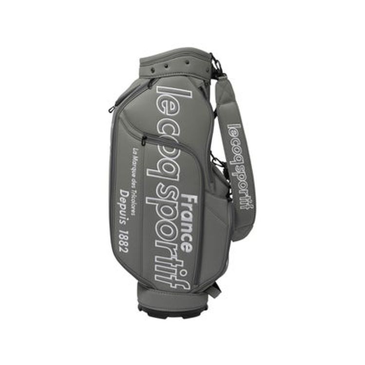 楽天市場】お薦め品 ルコックゴルフ Le coq sportif GOLF グラフィック