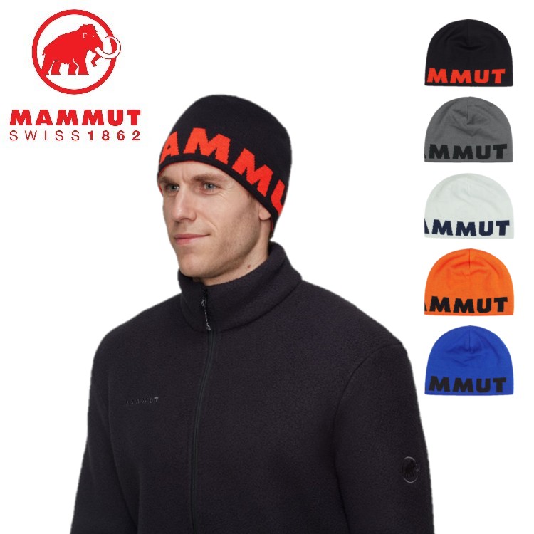 楽天市場】お薦め品 マムート MAMMUT メンズ レディース (ユニセックス