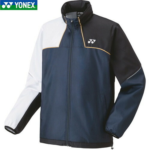 ヨネックス ウインドブレーカー ウィンドブレーカー」の人気商品一覧