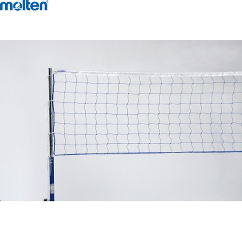 バレーボールネット バレーボール用品」の人気商品一覧 | 安い商品を