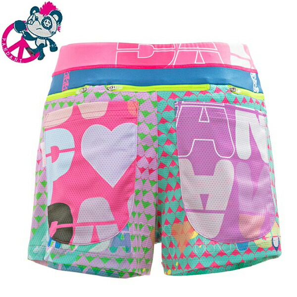 楽天市場】パンダ（ランニング・マラソン｜スポーツ・アウトドア）の通販