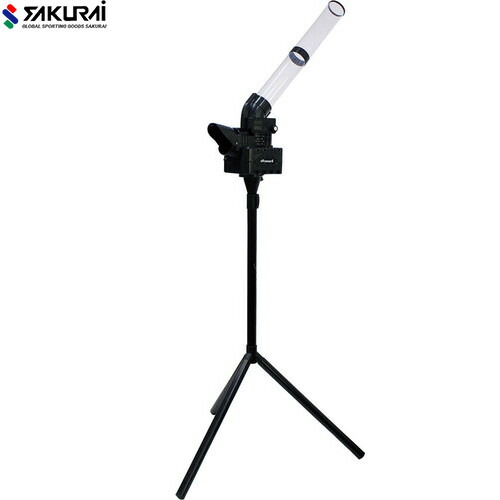 カルフレックス バドミントン」の人気商品一覧 | 安い商品を通販サイト