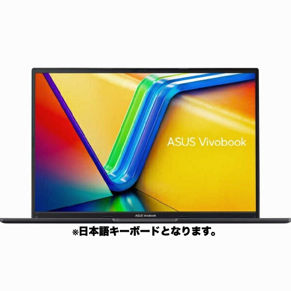 ASUS Vivobook M1605Y」の人気商品一覧 | 安い商品を通販サイトから