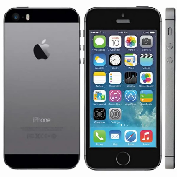 iphone5-bk_1.jpg