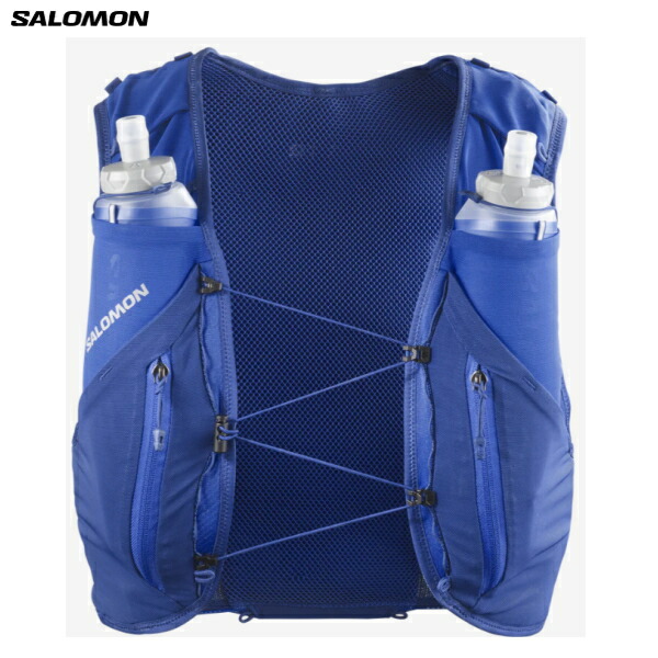 楽天市場】2025年モデルSALOMON/サロモンADV SKIN 12/アドヴァンス