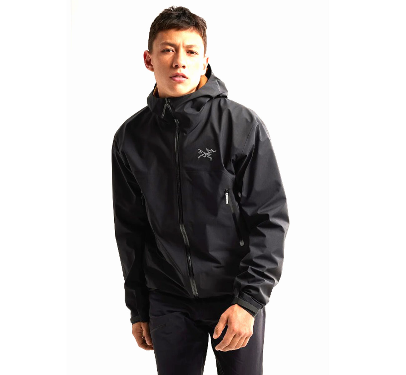 楽天市場】【国内正規品】【正規取扱店】ARC'TERYX（アークテリクス