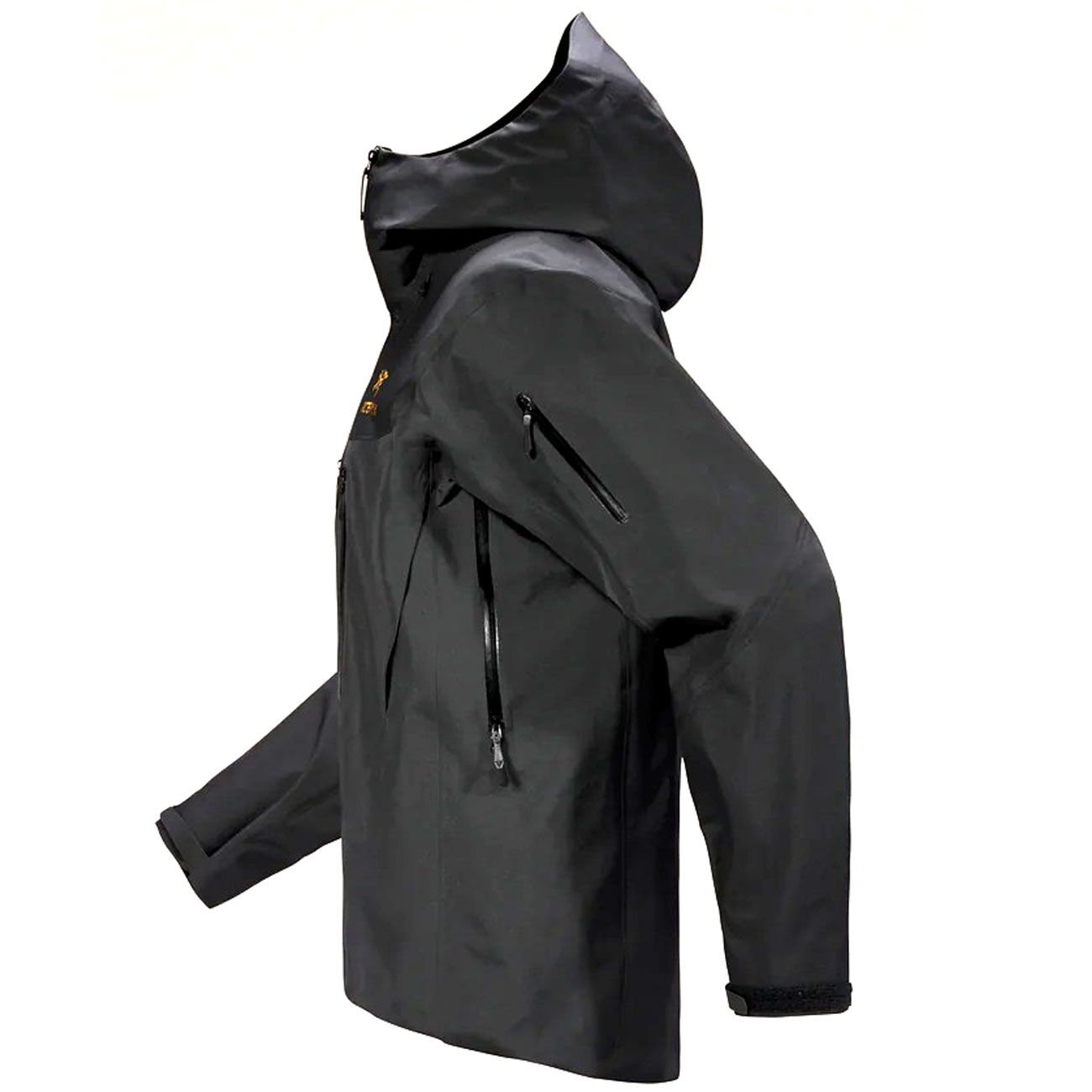 楽天市場】【国内正規品】【正規取扱店】ARC'TERYX（アークテリクス