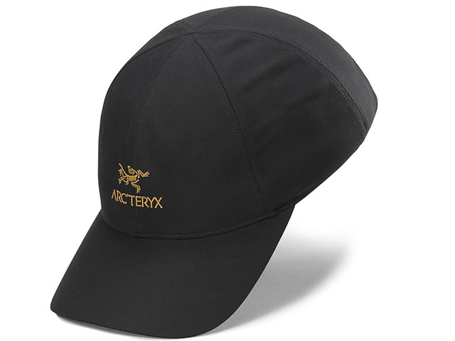 楽天市場】【国内正規品】【正規取扱店】ARC'TERYX（アークテリクス