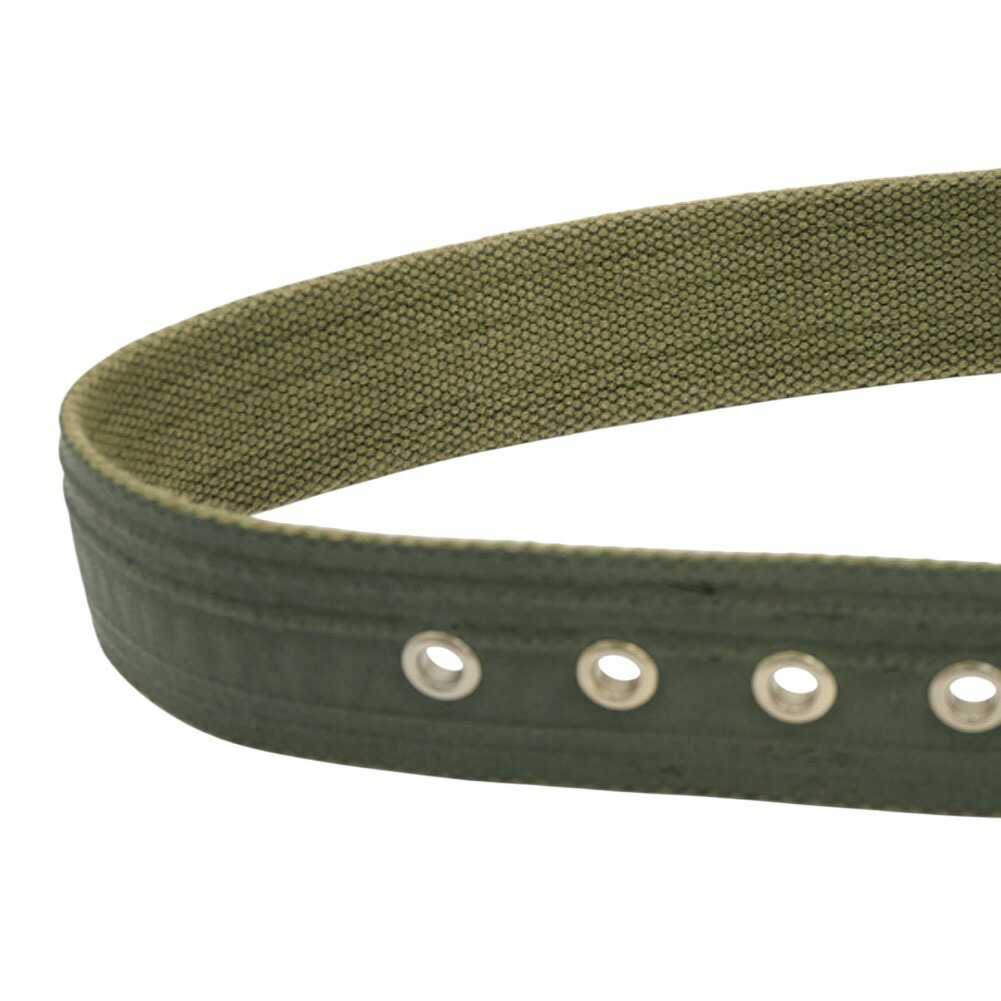 楽天市場】DIESEL ディーゼル メンズベルト X10425 P6708 / B-1DR TAPE