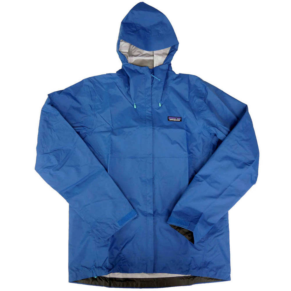 楽天市場】PATAGONIA パタゴニア ナイロンジャケット 85241 M'S