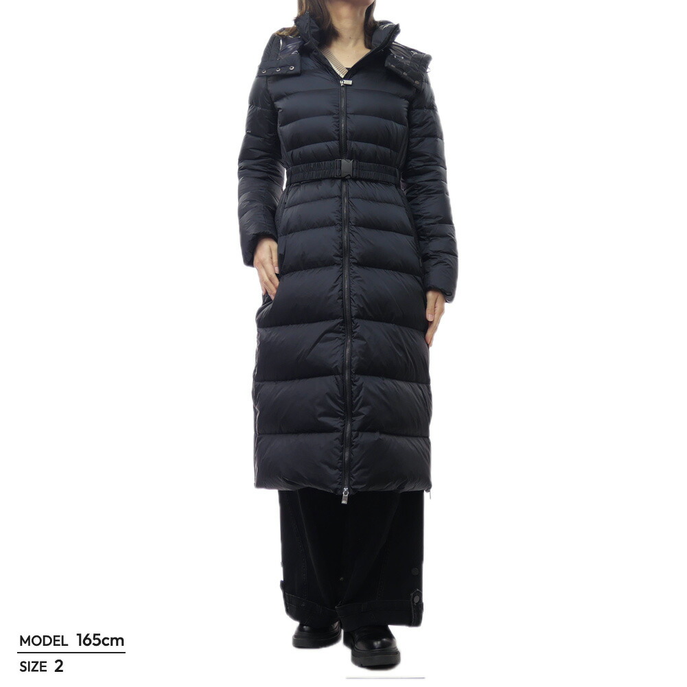 楽天市場】TATRAS タトラス ダウンコート LJXA0066010528 HELICONIA