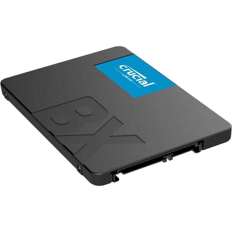 SSD 2.5インチ sata 1tb」の人気商品一覧 | 安い商品を通販サイトから