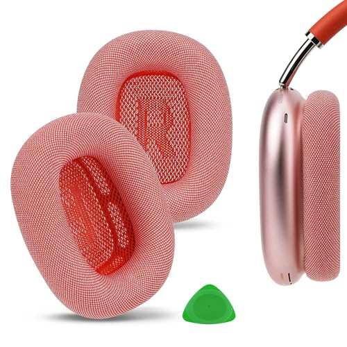 Apple AirPodsmax」の人気商品一覧 | 安い商品を通販サイトから探す