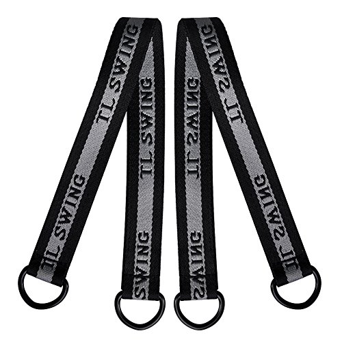 楽天市場】ツリースイング ストラップの通販