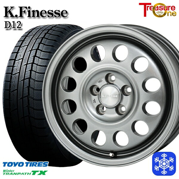 楽天市場】プリウス 30（ブランドトーヨータイヤ）（スタッドレス