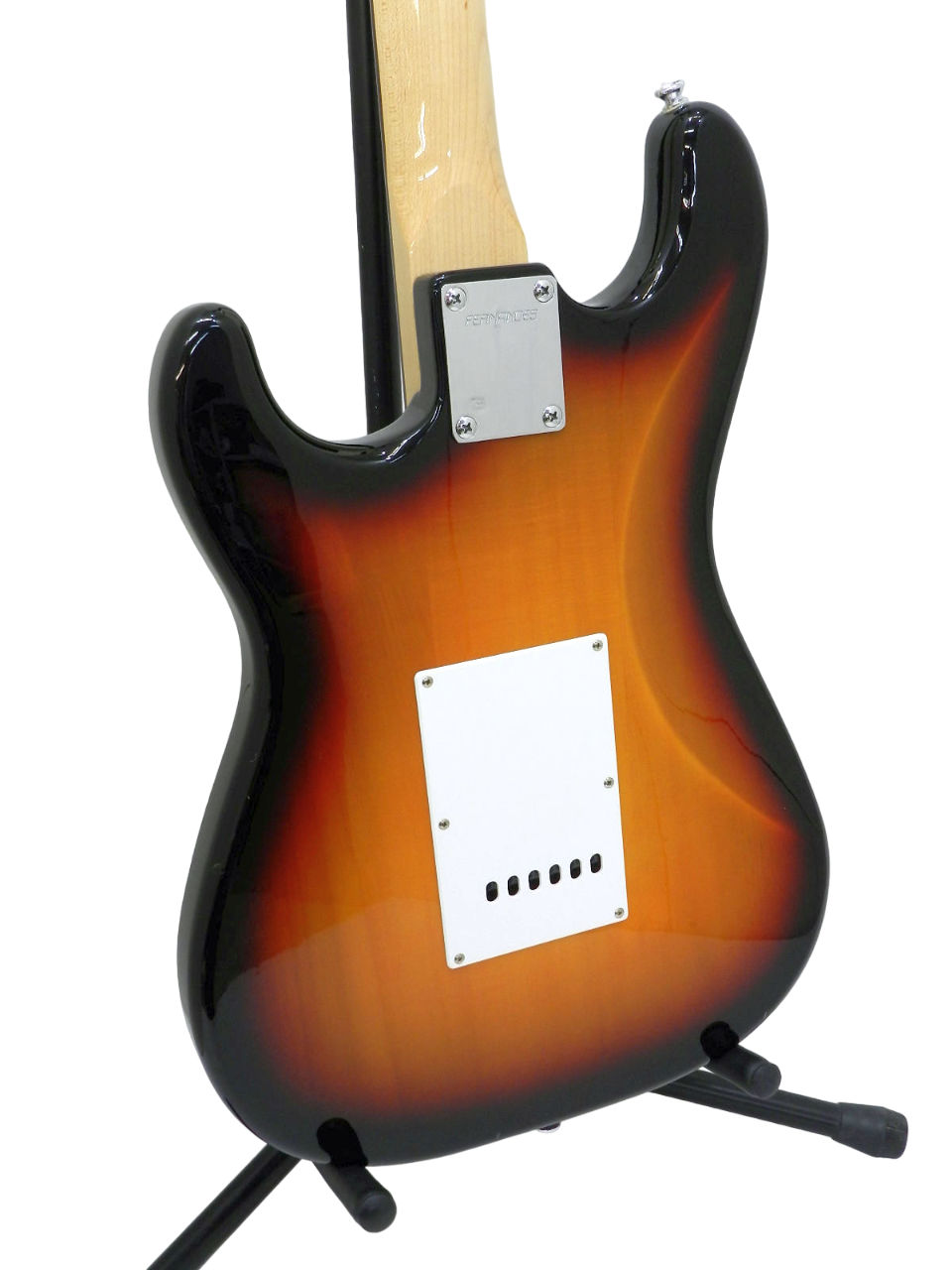 楽天市場】△☆【中古】FERNANDES フェルナンデス FGシリーズ SSH