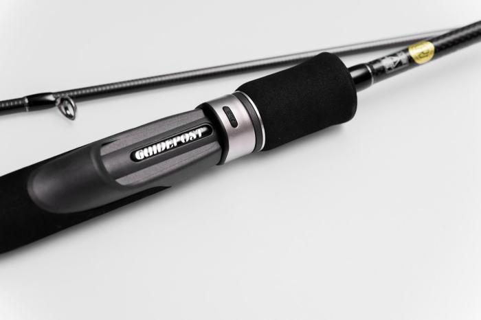 楽天市場】34 THIRTY FOUR(サーティフォー)GUIDEPOST(ガイドポスト)EMR