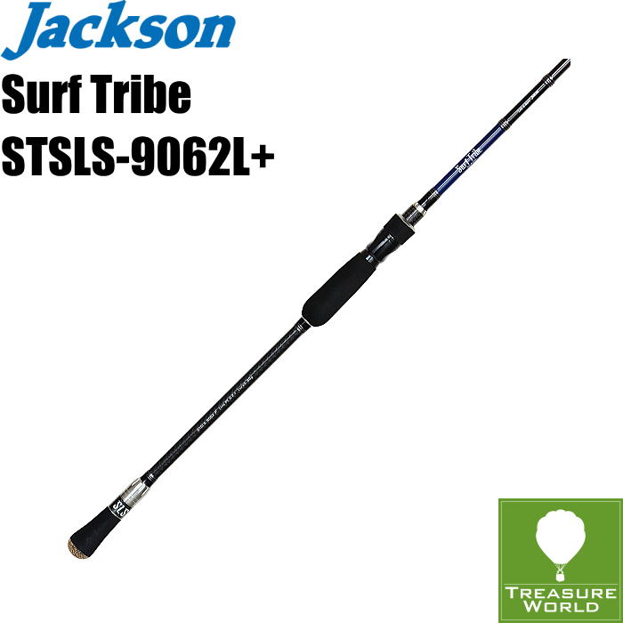 楽天市場】○2021 Model○☆予約商品☆Jackson (ジャクソン)Surf Tribe