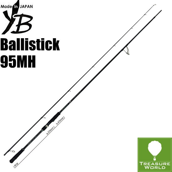 楽天市場】34 THIRTY FOUR(サーティフォー)GUIDEPOST(ガイドポスト)EMR