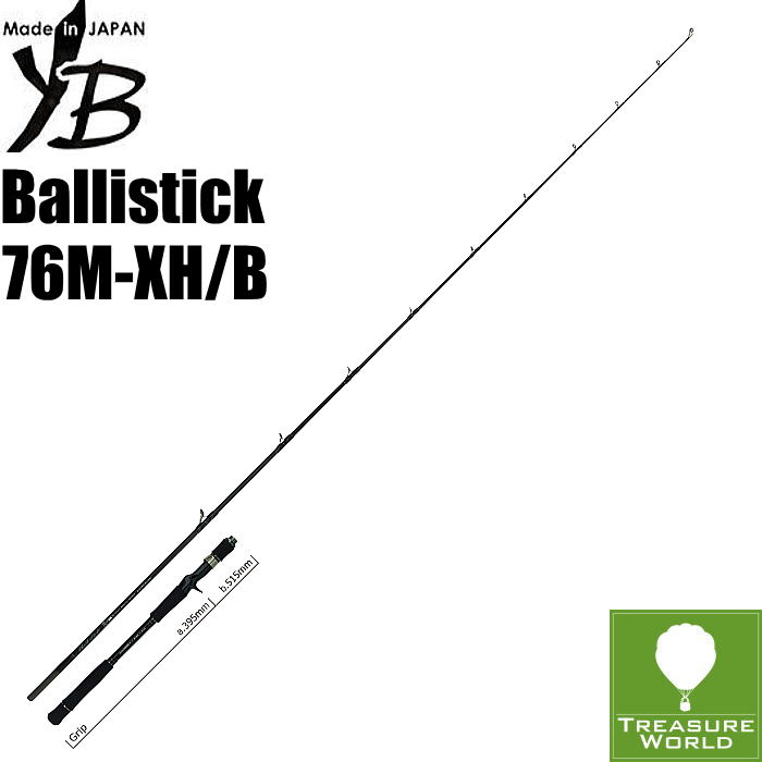 楽天市場】☆2025年3月リリースモデル☆○即納○YAMAGA Blanks (ヤマガ