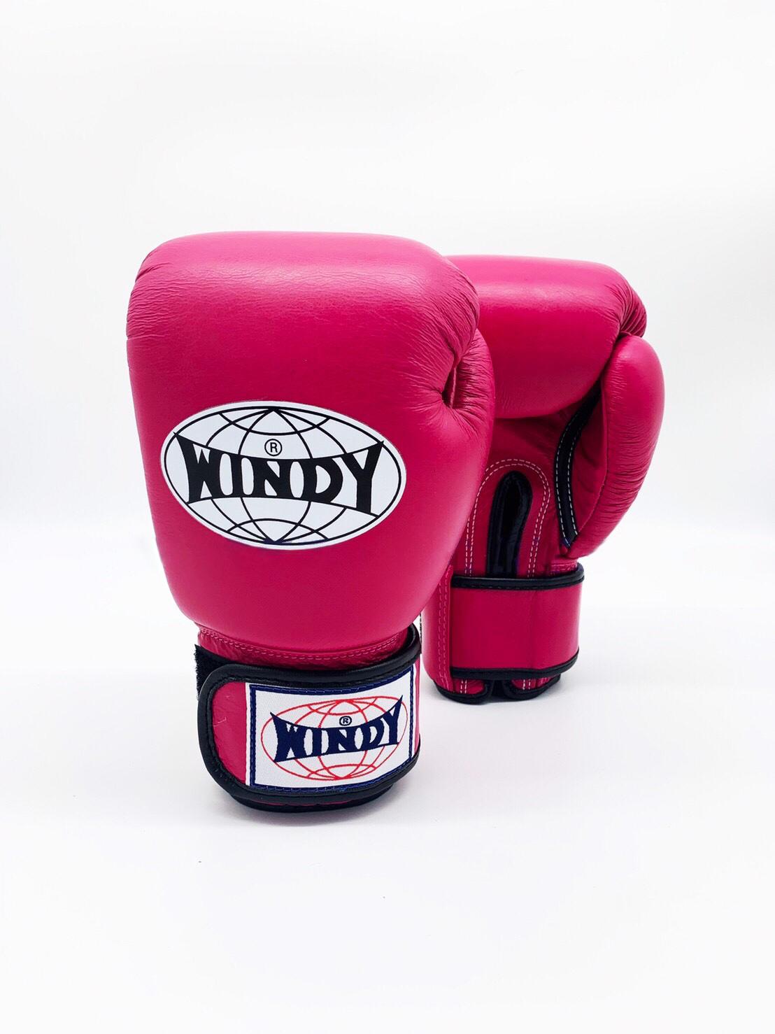 ボクシング グローブ windy 14」の人気商品一覧 | 安い商品を通販