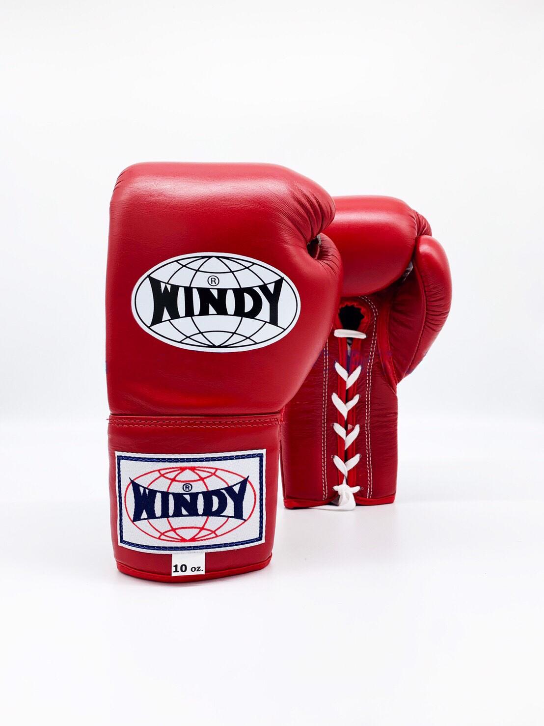 ボクシンググローブ windy 12oz」の人気商品一覧 | 安い商品を通販