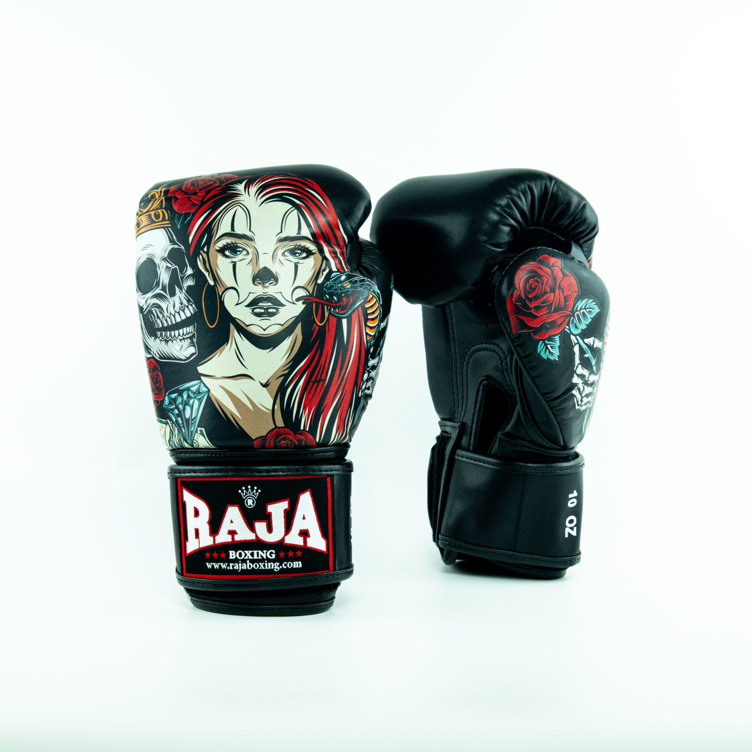 RAJAグローブ」の人気商品一覧 | 安い商品を通販サイトから探す - 価格.com