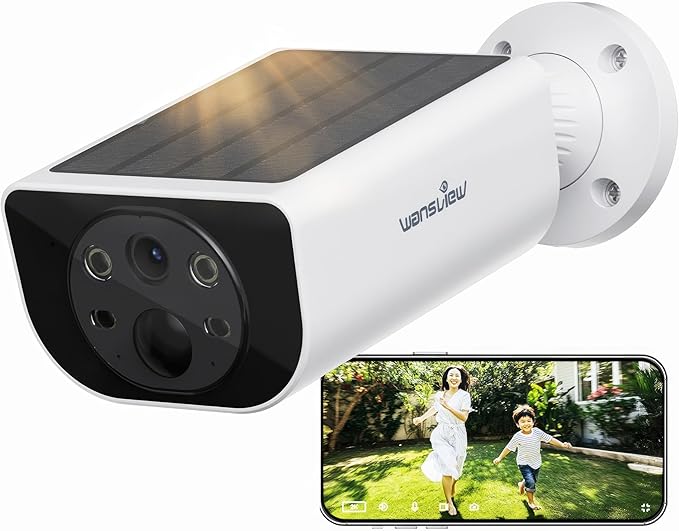 Wansview」の人気商品一覧 | 安い商品を通販サイトから探す - 価格.com