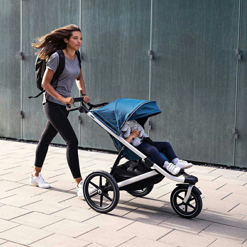 楽天市場】Thule Urban Glide 2（スーリー アーバングライド2