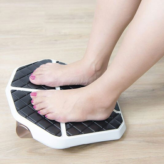 楽天市場】【送料無料】 スリムパッド レグネス CL-HB-550