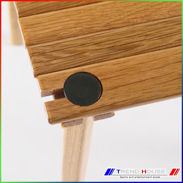 楽天市場】The Kermit Table/カーミットテーブル オーク /Kermit Chair