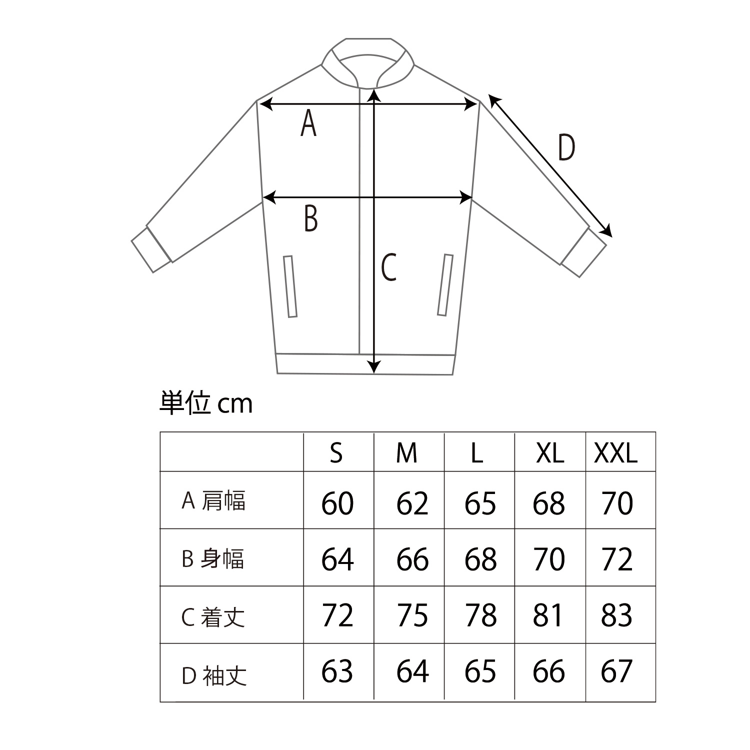 楽天市場】FYVE スノーボードウェア TACTICAL FIELD CARGO JACKET
