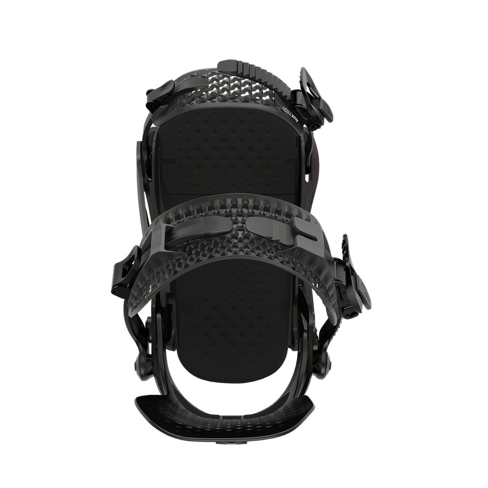 楽天市場】バタレオン 23/24 Blaster AW M/L (Black) Bataleon