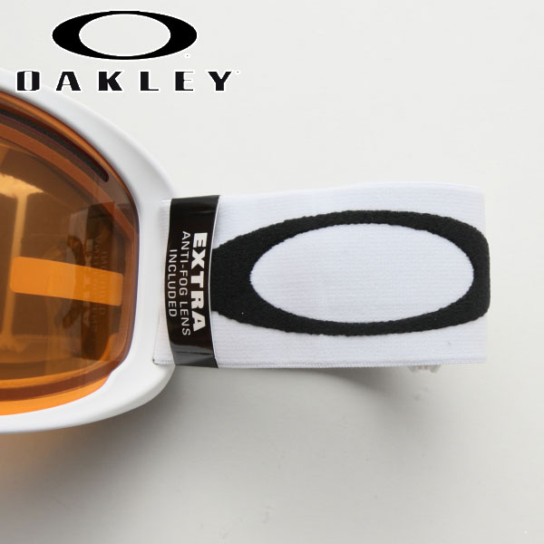 楽天市場】オークリー ゴーグル オーフレーム 2.0 プロ XL アジアンO