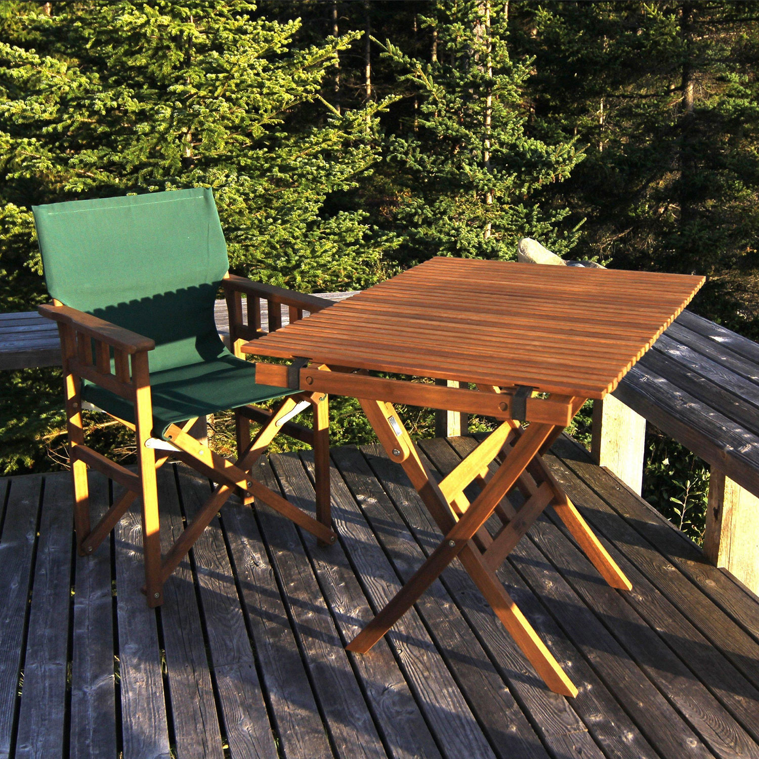 楽天市場】バイヤーオブメイン Byer of Maine / パンジーン