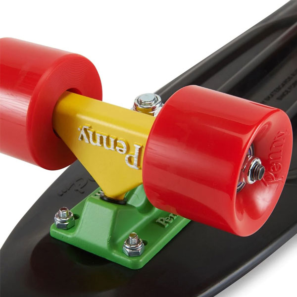 楽天市場】ペニー コンプリート 22